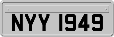 NYY1949