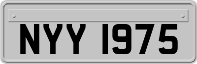 NYY1975