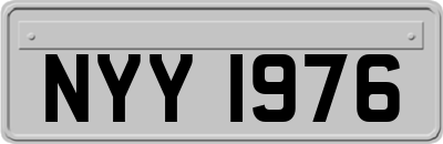 NYY1976