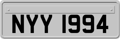 NYY1994