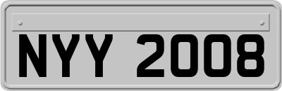 NYY2008