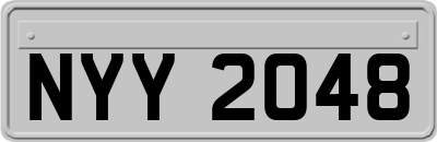 NYY2048