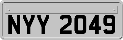 NYY2049