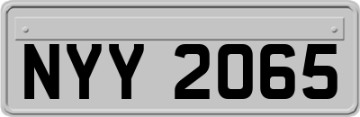 NYY2065