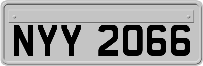 NYY2066