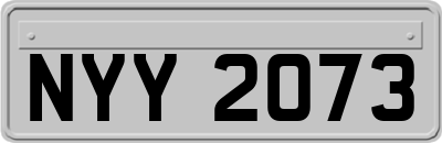 NYY2073