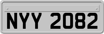 NYY2082