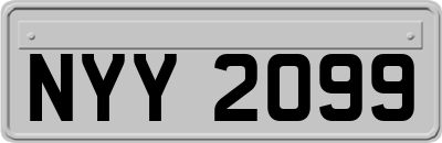 NYY2099