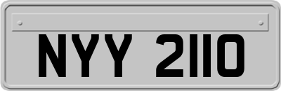 NYY2110