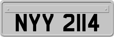 NYY2114