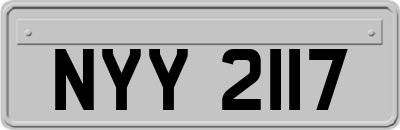 NYY2117
