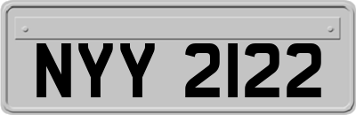 NYY2122