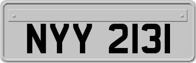 NYY2131
