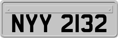 NYY2132
