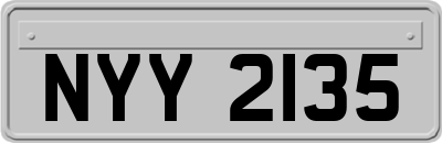 NYY2135