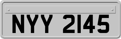 NYY2145