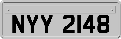 NYY2148