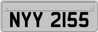 NYY2155