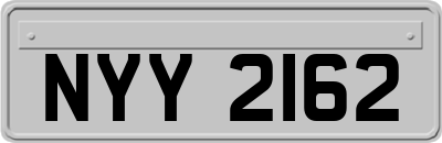 NYY2162
