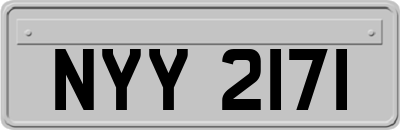 NYY2171