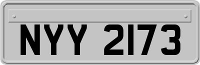 NYY2173