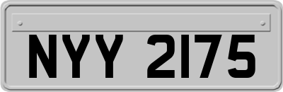 NYY2175