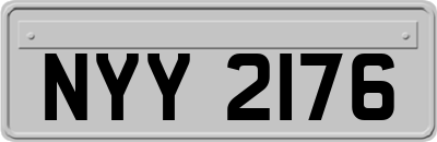NYY2176