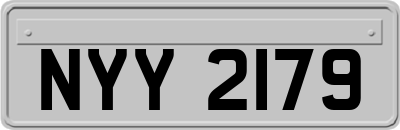 NYY2179