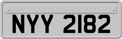 NYY2182