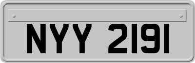 NYY2191