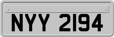 NYY2194