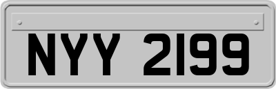 NYY2199