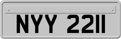 NYY2211