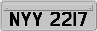 NYY2217