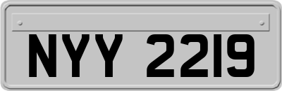NYY2219