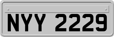 NYY2229