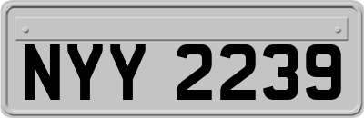 NYY2239