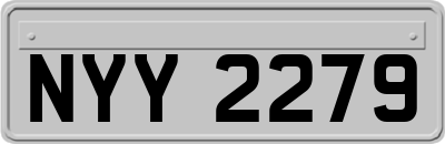 NYY2279