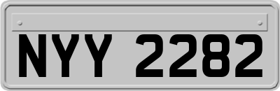 NYY2282