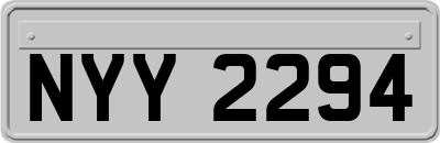 NYY2294
