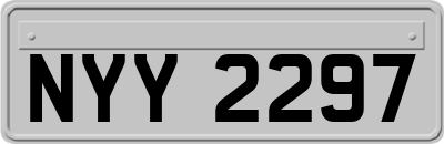 NYY2297