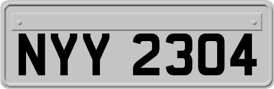 NYY2304