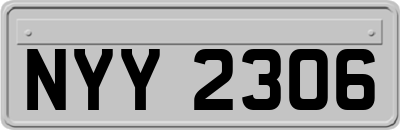 NYY2306