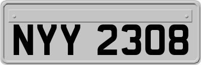 NYY2308