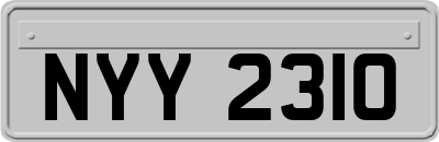 NYY2310