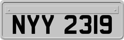 NYY2319