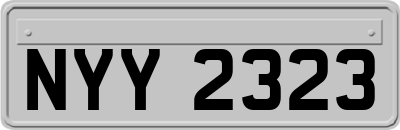 NYY2323
