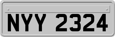 NYY2324