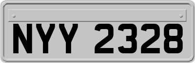 NYY2328