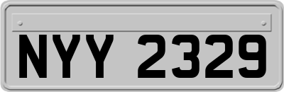 NYY2329